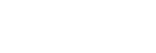 阿蘇ハイランドゴルフコース